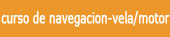 Curso de timonel-Navegacion vela y motor